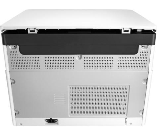 HP LaserJet MFP M442dn - 583964 - zdjęcie 5